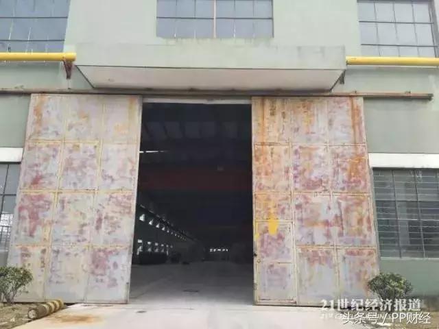 金盾股份董事长跳楼,金盾股份董事长坠楼原因