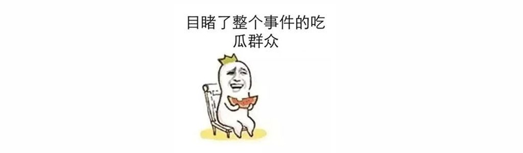 盘点那些让人过目不忘的游戏名,诗意又撩人的两个游戏名字