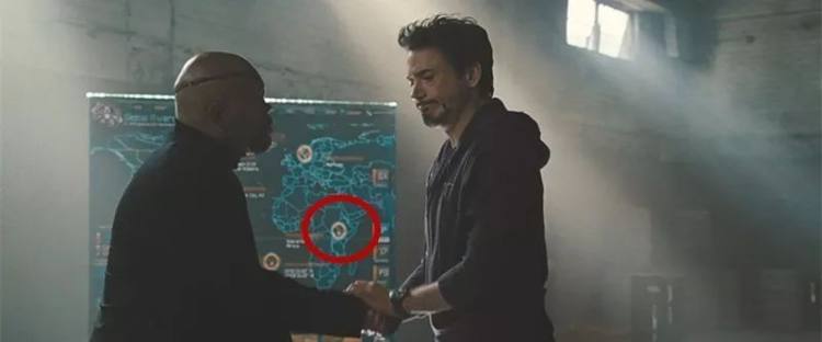 黑豹经典动作双臂交叉原片,黑豹三部经典打斗