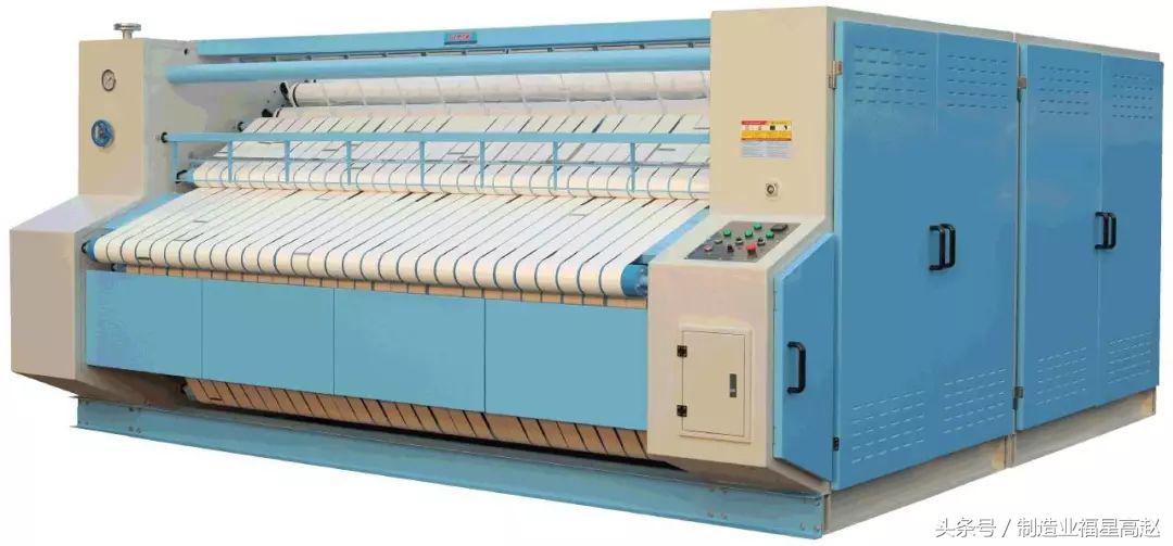 合工大最年轻教授,合工大黄斌