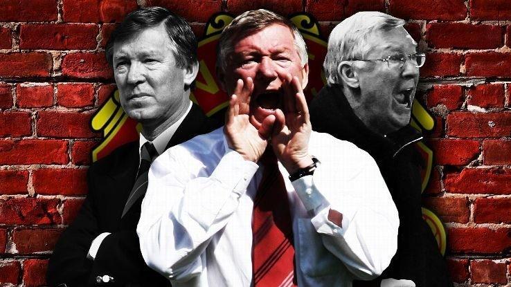 绝对忠诚人物,绝对忠诚绝对可靠四个绝对