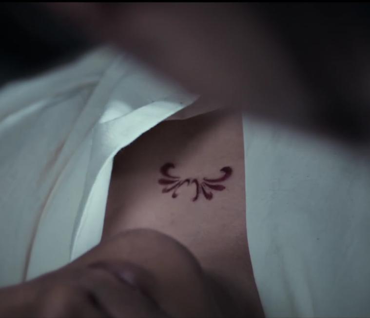 琅琊榜第2集,琅琊榜2