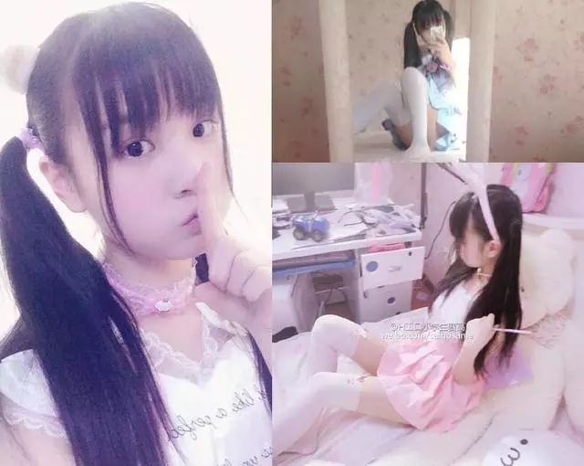 吃翔、吃姨妈巾、当众“造人”……直播底线何在？