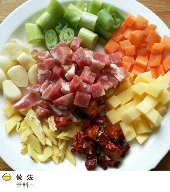 红烧金鲳鱼怎样做的又香又好吃,红烧金鲳鱼的正宗最佳做法