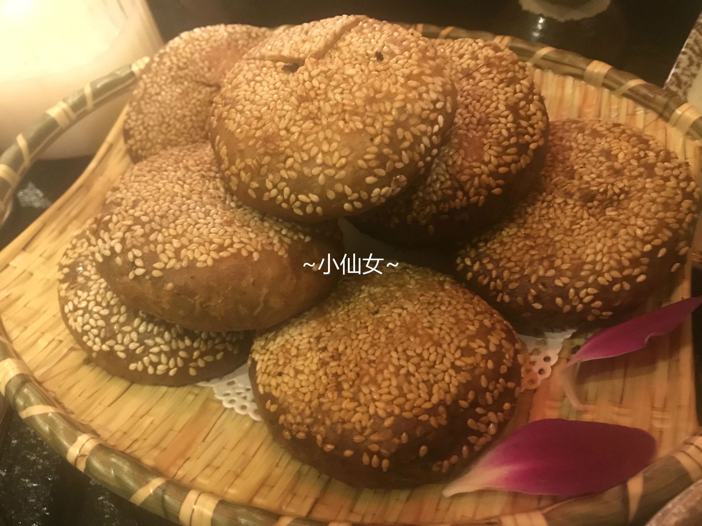 四合院火锅图片,四合院川火锅