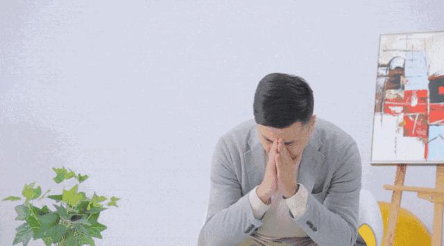 你在朋友圈里养青蛙，爸妈却在等你回家