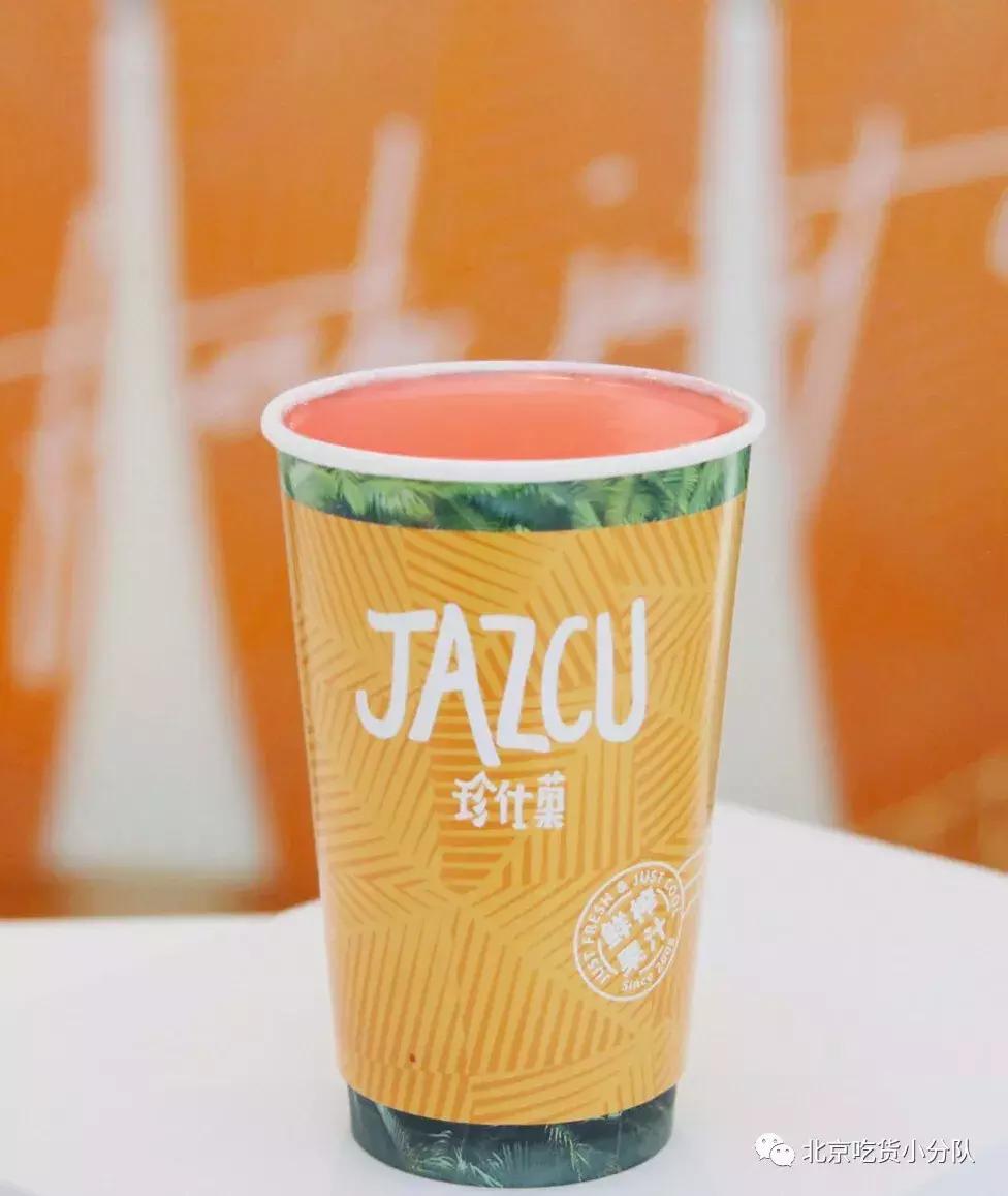 买了10年的店,每次来都着急走