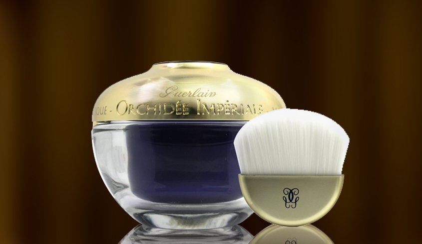 世界上最好的十大面膜排名,全球公认十大收缩毛孔面膜产品