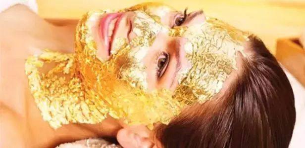 世界上最好的十大面膜排名,全球公认十大收缩毛孔面膜产品