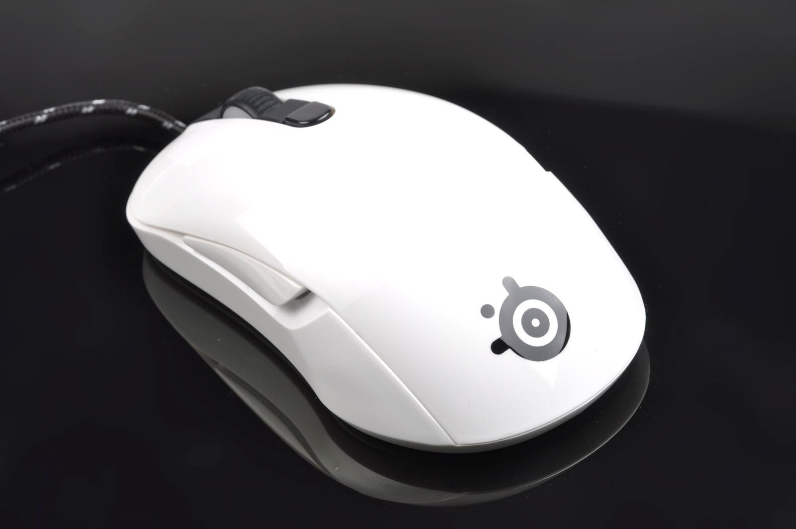 论背景至强大，论颜值我不言败霜冻之蓝，为自己代言