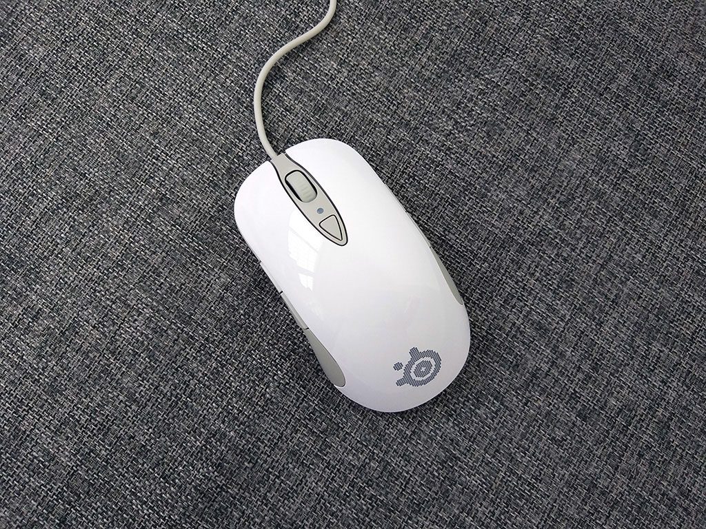 论背景至强大，论颜值我不言败霜冻之蓝，为自己代言