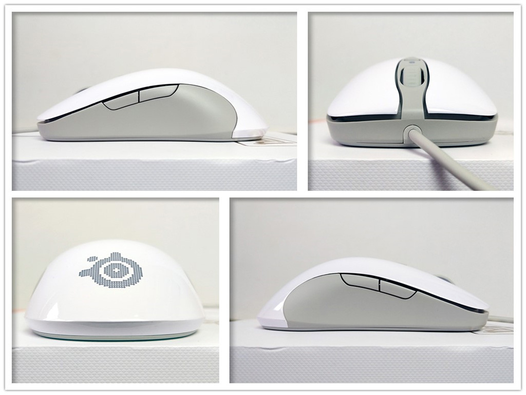 论背景至强大，论颜值我不言败霜冻之蓝，为自己代言