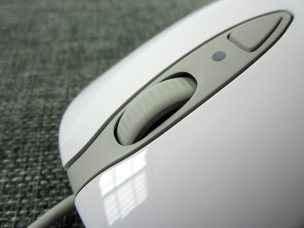 论背景至强大，论颜值我不言败霜冻之蓝，为自己代言