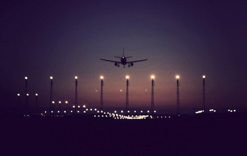 红眼航班出行,怎样乘坐红眼航班