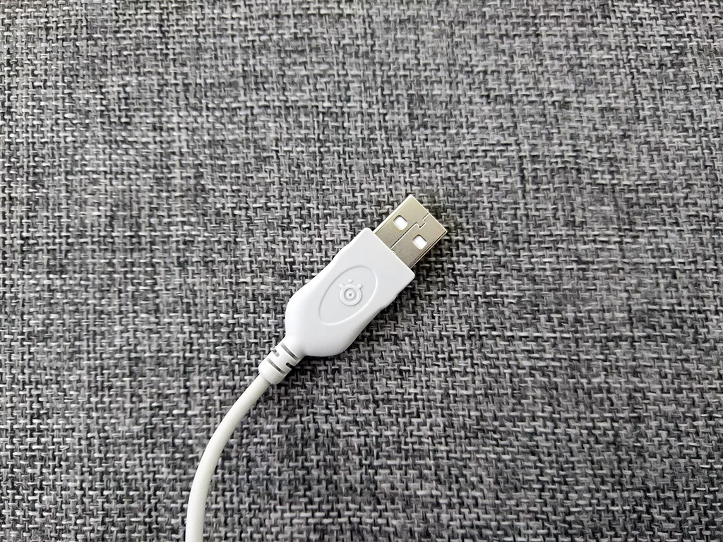 论背景至强大，论颜值我不言败霜冻之蓝，为自己代言