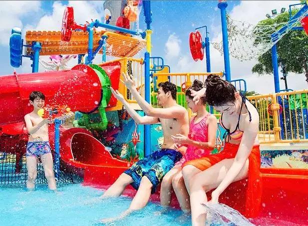 现在去广州长隆度假区旅游攻略,史上最全广州长隆度假区旅游攻略
