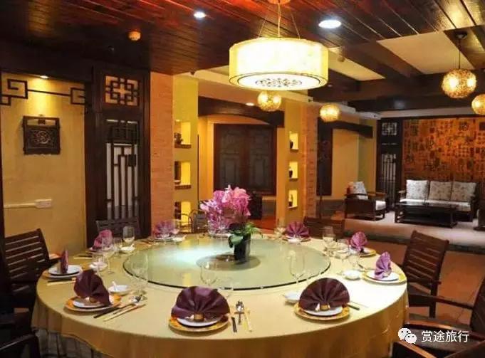 现在去广州长隆度假区旅游攻略,史上最全广州长隆度假区旅游攻略