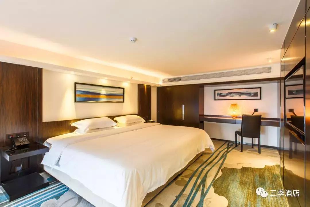 现在去广州长隆度假区旅游攻略,史上最全广州长隆度假区旅游攻略