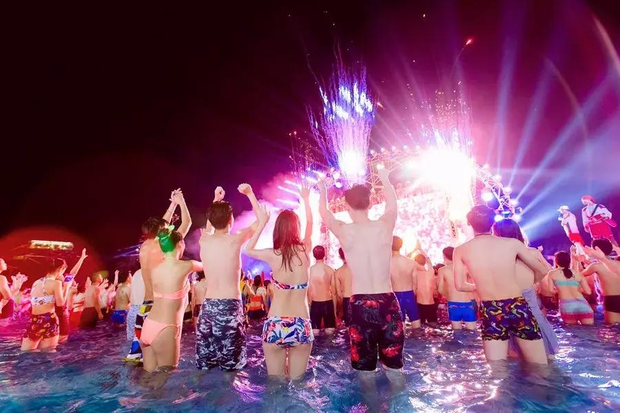 现在去广州长隆度假区旅游攻略,史上最全广州长隆度假区旅游攻略