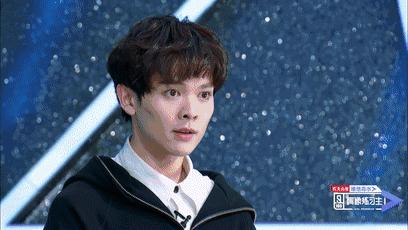 香蕉娱乐CEOShiyaKou谈《偶像练习生》TRAINEE18的野蛮生长!