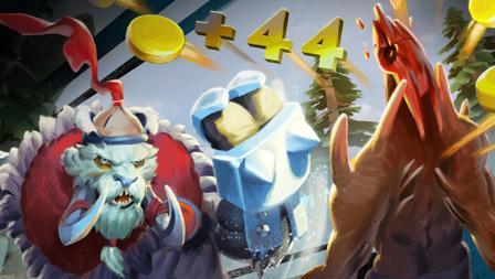 dota27.31最新更新公告,dota2新年活动时间2024