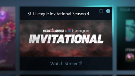 dota27.31最新更新公告,dota2新年活动时间2024