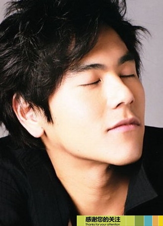 那些被人当面骂过的明星,病从口入祸从口出的案例