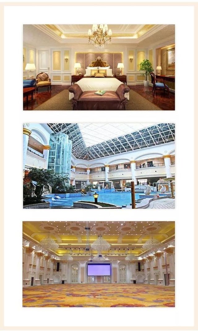 不必远行北京二环也有好去处,北京周末看雪攻略