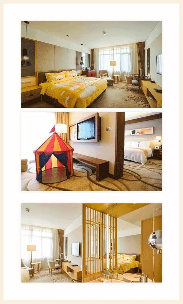 不必远行北京二环也有好去处,北京周末看雪攻略