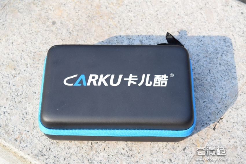 车载应急多功能手电筒,车用户外应急工具多功能手电筒