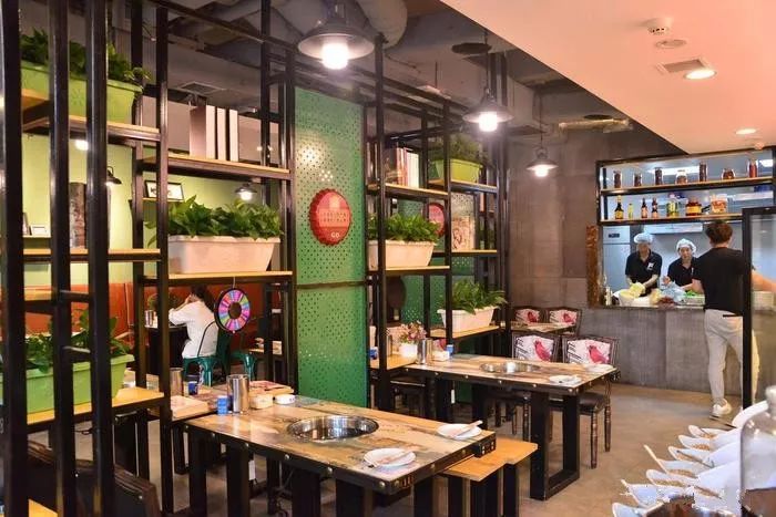 长春适合打卡的高级餐厅,长春十大奢华餐厅人均2000以上的