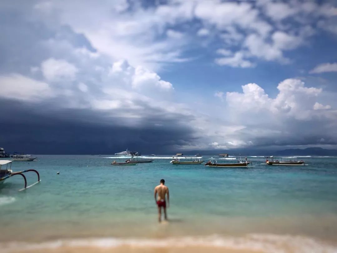 巴厘岛住宿攻略自由行,巴厘岛6日游住宿攻略