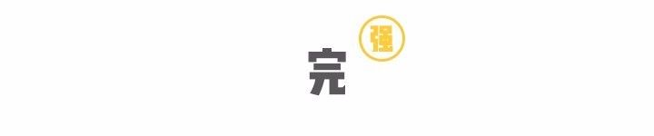 巴厘岛住宿攻略自由行,巴厘岛6日游住宿攻略