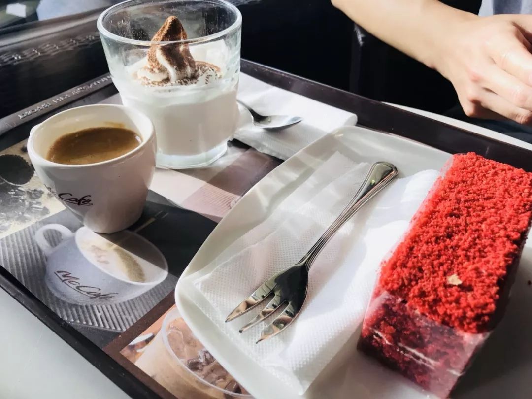 巴厘岛住宿攻略自由行,巴厘岛6日游住宿攻略