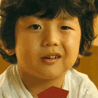 顾客不是上帝顾客是粉丝,顾客不是上帝是丈母娘