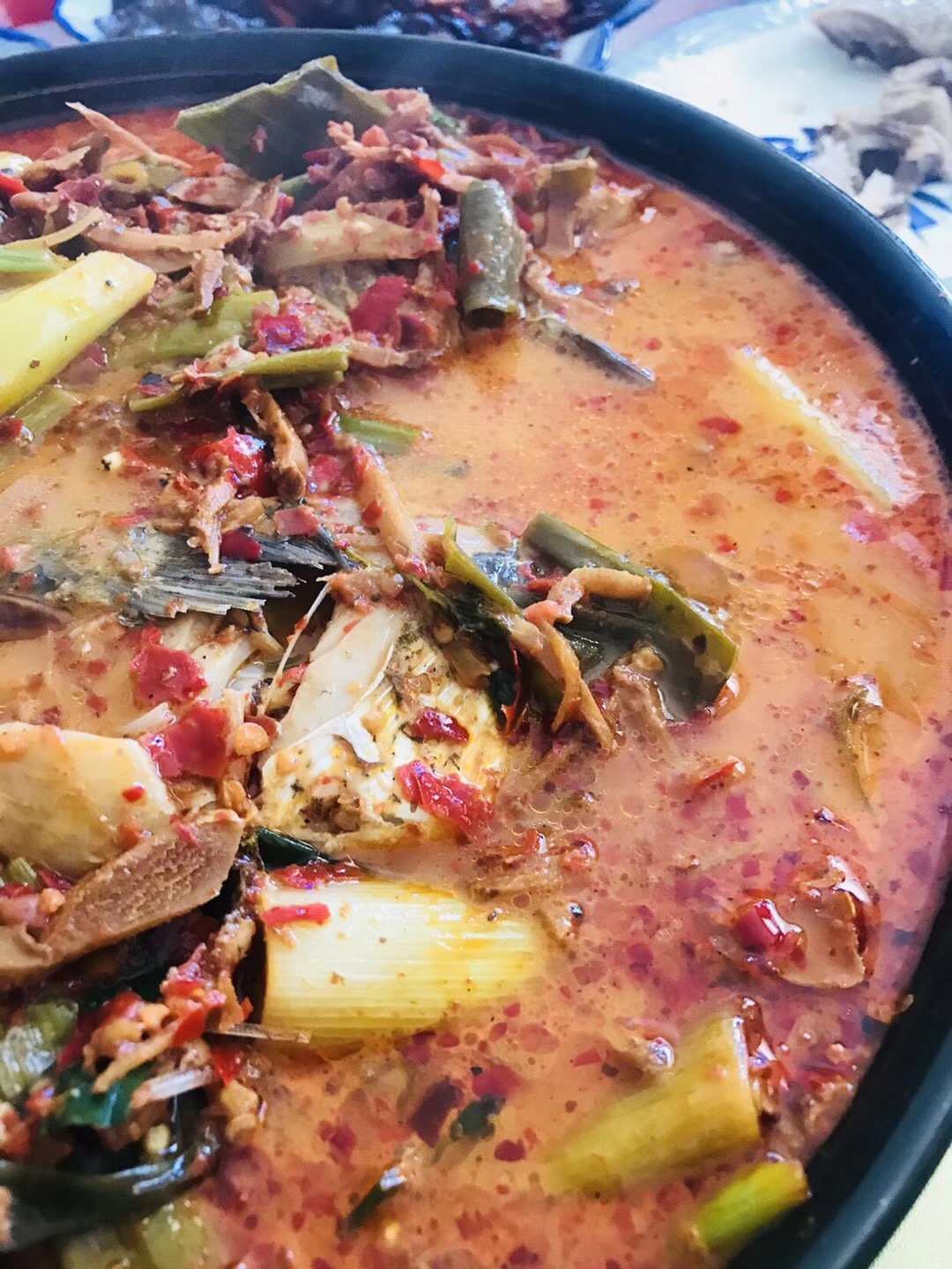 对你没看错素材,对你没看错