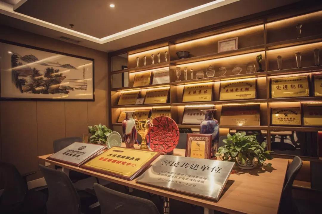 昆明大成律师事务所排名,北京大成律师事务所昆明