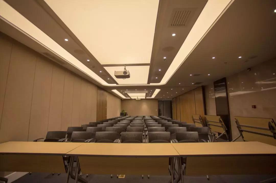 昆明大成律师事务所排名,北京大成律师事务所昆明