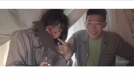 兄妹组合情歌对唱,父女组合原创唱的歌曲