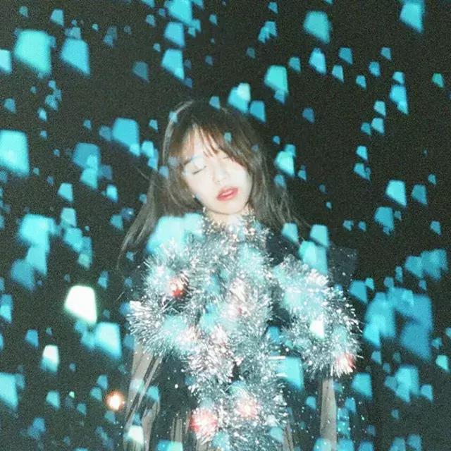 兄妹组合情歌对唱,父女组合原创唱的歌曲