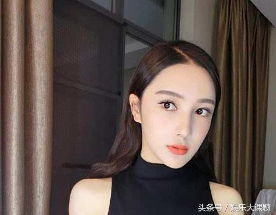 老艺术家严顺开去世,严顺开逝世多少岁