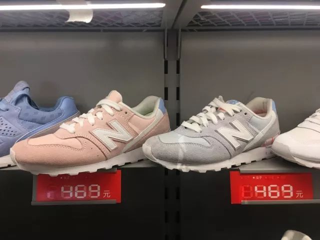 时代广场奥特莱斯打折店,katespade是什么档次