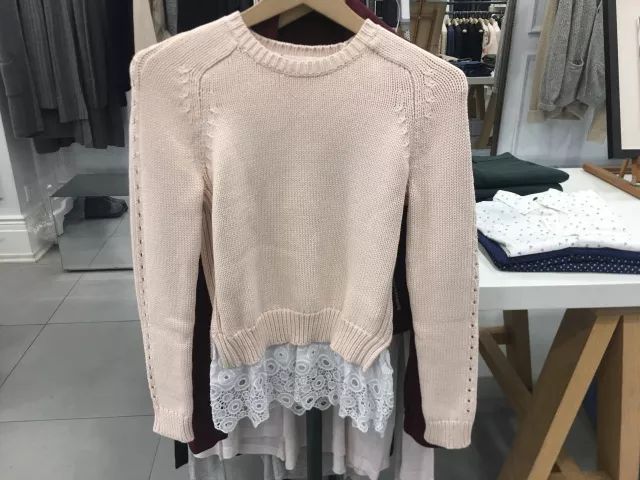 时代广场奥特莱斯打折店,katespade是什么档次