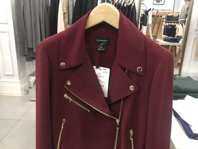 时代广场奥特莱斯打折店,katespade是什么档次