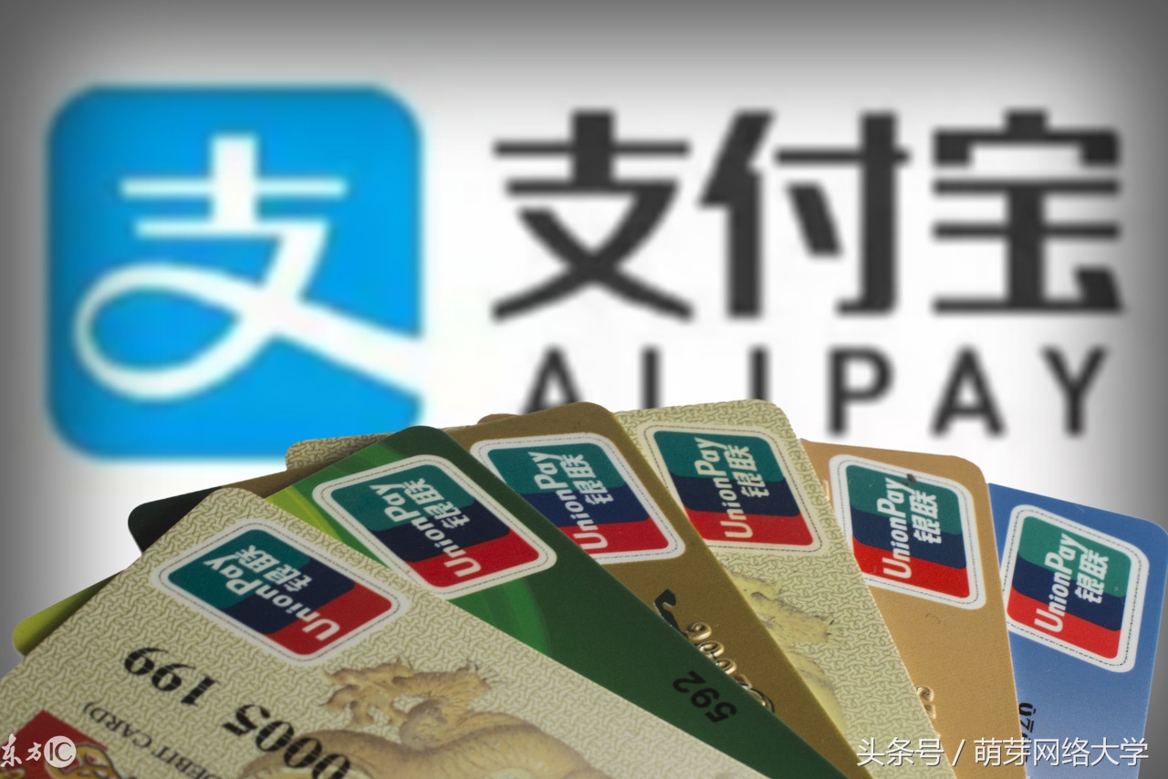 更换手机号需要注意事项,更换手机号9个注意事项