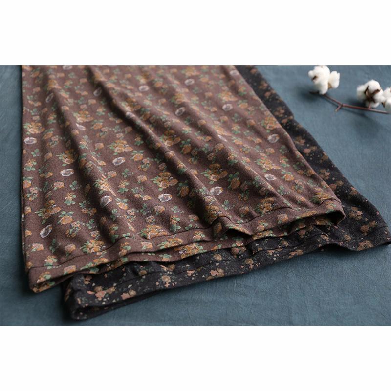 不得了这样的外套，真的开启了我的新世界