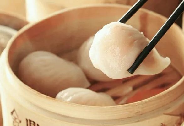 年夜饭探店盘点,大嘴探店在哪里