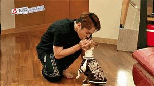 劝烟无效?你应该把这篇文章送给他