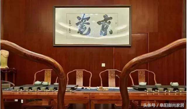 荣麟京瓷红木家居馆,荣麟京瓷是红木吗