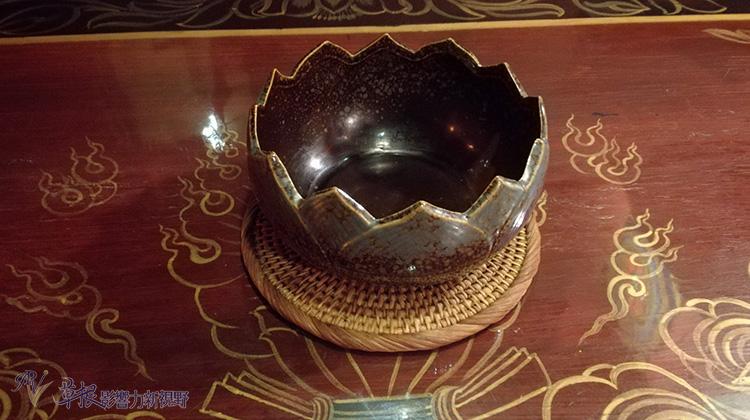 朗玛厅藏式酒吧,夏都大街酒吧团购套餐附近推荐